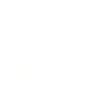 Berliner Tennis Club 92